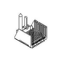 Molex 75465-2204 ຕູ້ຕໍ່ໄປຄວາມໄວສູງ / ຕູ້ຕໍ່ໄປຮູບແບບ Modular GbX 4-Pair L-Series 25-Col ຊ້າຍ BP Ass'y