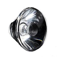 Ledil C16671_OLGA-RS ເລນ Lens LENS ROUND 1POS