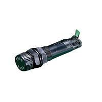 Littelfuse 03453RF3HX040 ຕົວຕິດຕັ້ງຫຼັງ ACS INTL SHOCK-SAFE 3AG BODY SUB-ASSY