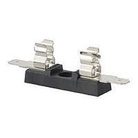 Eaton BK2-S-4201-1X-R ຄລິບຟູຊ໌ 1/4" FUSEBLOK