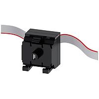 SIEMENS 3SU14011ME001DA1 ເທີມິນານໂມດູນ terminal module