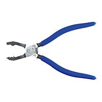 Tsunoda KT-800 Chain Clip Pliers ປະເພດ 2way (160mm)