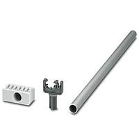 PHOENIX CONTACT 5145643 ພິມເຕີ P1 ການສະຕິດ C H