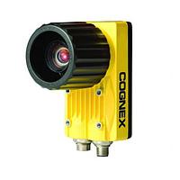 Cognex In-Sight 5600/5705 ລະບົບວິໄສທັດ (2448 x 2048; 2/3-inch CCD)