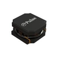 Pulse Electronics PA4332.472NLT ວາຍວຸນ IND, PWR, 4X4X2 4.7 uH, SMT