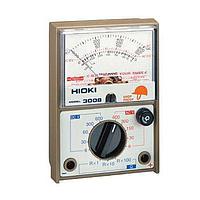 ມືຖື multimeter