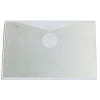 Abracon ART923X855406TX02 NFC/RFID ປ້າຍຊື່ & ອຸປະກອນສົ່ງສະຫນອງ RFID TAG 920-925MHZ ENCAP