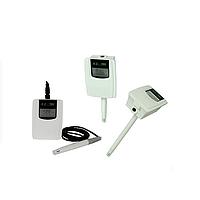 ຜະລິດຕະພັນທີ່ຢຸດເຊົາ