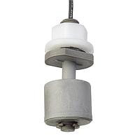 Cynergy3 RSF56Y100RC ຕົວສັງເກດລະດັບນ້ຳ LLS