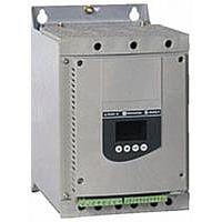 Schneider ATS48D22Q Soft start, Input 3P (& Characterristics 440V ~ 220V), 22A, (5.5 ~ 11kW)