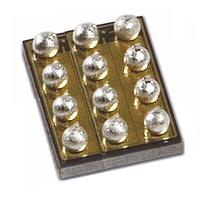 Dialog Semiconductor DA7280-00V4C LRA/ERM ຄວບຄຸມການສົນສະເຫຼີມ Haptic Driver IC WLCSP PKG