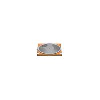 Solenoids & Actuators