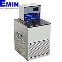 Lonroy LR-P012C Thermostatic Circulation Tank (Normal~100℃)