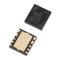 Torex Semiconductor XC9135B35CDR-G ຕົວແປປຽນ DC/DC ຂຶ້ນຂັ້ນຊ່ວງເວລາ 1A ຜູ້ຂັບຂອງ Transistor ມີຕົວແປປຽນ Step-Up DCDC ທີ່ມີການຕັດການເພີ່ມເພື່ອການເບີ່ງເພື່ອບໍລິການ