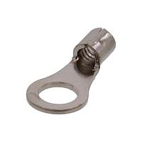 Molex 19203-0063 ວົງແຫຼມ RING/HI-TEMP/VERSAKR AKRIMP (BB-T-337-10