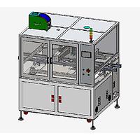GSK AT-ZXC103 ເຄື່ອງລັອກ Screw ອອນໄລນ໌ (M1-M5)