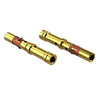 Amphenol SINE Systems MS16M23G5 ຕິດຕໍ່ ECO MATE, RM, AQUARIUS