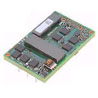 OmniOn Power (Formerly ABB Power Conversion) QBVW025A0B41-PHZ ຈໍາແບບຄວາມຮ້ອນຮອບຄອງ 36-75V 12Vout 25A TH Parallel Heat Plate