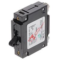 Carling Technologies CA1-B0-26-440-221-D Hydraulic-Magnetic CA1B026440221D