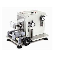 Cometech QC-640 ຜົນກະທົບອຸປະກອນຕັດມຸມຕົວຢ່າງ