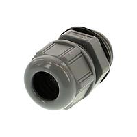 Molex 93600-0349 ອຸປະກອນເສີມ POLYAMIDE CABLE GLND M20 7000.7823.0