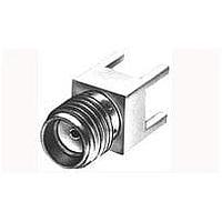 Buchanan 2062-8001-90 ຕູ້ຕໍ່ PCB OSM JACK