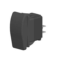 Carling Technologies V2D1S00C-CZC00-000 Contura Sealed Rocker Switch V2D1S00CCZC00000