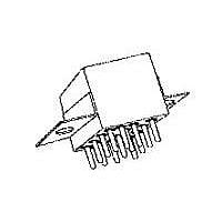 P&B FW5A1296S01 ພາວເລລເລີຍ