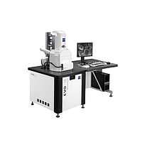 ZEISS EVO18 ກ້ອງຈຸລະທັດອີເລັກຕຣອນສະແກນ (SEM)