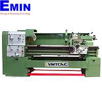 WMT CNC CD6250B ເຄື່ອງກຶງເຄື່ອງຈັກ