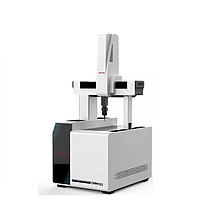 Mikrosize 654PLUS ເຄື່ອງວັດແທກການປະສານງານໄວ (500x600x360, 3.5+L/200)