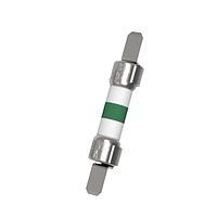 Littelfuse 10EV040.ZXBDP ຟິວສຟິວສໄຟຟ້າແຮງສູງ - 10EV LC 500 VDC 40A, BD TABS PAD