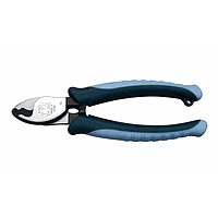 Tsunoda CA-22G ເຄື່ອງຕັດສາຍໄຟ