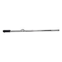 Tohnichi DBE1000N-S Dial ຊີ້ບອກ Torque Wrench (100～1000 N･m)
