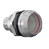 ODU GA1MA7-P04LJG0-0000 ຕົວເຊື່ອມຕໍ່ RECEPTACLE STY A KEY A 4P SLD PEEK