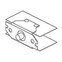 Molex 1301280101 ສະຫນັກສອງຄວາມໄວ - ສະຫນັກກົດຊົ່ວຄາວ ການແທນສະຫນັກ SWITCH REPLACEMENT 2-SPEED MOM