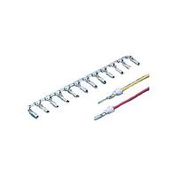 Aptiv MCSFD02-L ຂໍ້ຕໍ່ 1,5 MCS FEM 1 0-1,5MM2 TERM