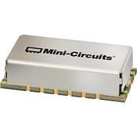 Mini-Circuits BPF-F100+ ຕົວກັ້ນຜະລິດ BANDPASS FLTR / SURF MT / RoHS