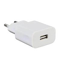 ອາແດພເຕີ AC ແບບປ່ຽນໃສ່