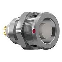 ODU G10LAC-P07LCC0-0000 ຕົວເຊື່ອມ