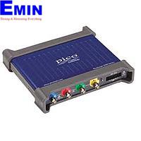 PICO PicoScope 3406D MSO PC Oscilloscope (200Mhz, 4 channels, 10Gs/s)