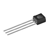 Vishay General Semiconductor TSOP32238SS1N ຕອງຮັບ IR IR SENSOR IC 38KHZ,-e3
