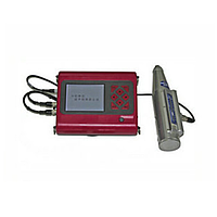 Samyon SYQ51 Digital Rebound Instrument (2.207J)