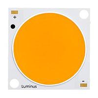 Luminus Devices CXM-32-27-90-54-AC00-F2-3 ໄຟ LED ພະລັງງານກາງ ສີຂາວ 2700 K 90-CRI, ຊີຣີ CXM-32