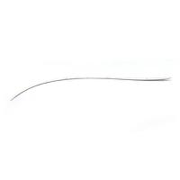 Raychem - TE Connectivity M22759/43-22-9 ສາຍສະກັດ Hook-up Wire ລາຄາຕໍ່ຟຸດ