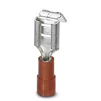 PHOENIX CONTACT 3240529 C-SCFMI 1,5/6,3X0,8
