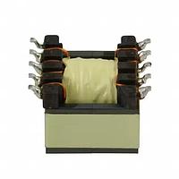 Wurth Elektronik 750310435 ອອດິໂອ ແລະ ຕົວແປສັນຍານ ໄຟລແບກ ຕົວແປ