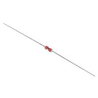 Honeywell 135-503LFW-J01 NTC GEC 50K ໂອມ