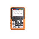 Handheld Oscilloscope Repair Service