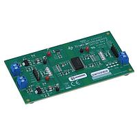 Texas Instruments ISOW7741DFMEVM ອຸປະກອນກັນການລະບາດດິຈິຕອນ ISOW7741 ອຸປະກອນກັນການລະບາດດິຈິຕອນ 4 ຊ່ອງ